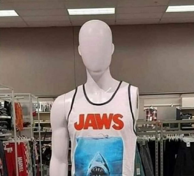 Well played loja do chinês. Well played. 😁😁😁

Óptima Quarta-Feira! 😉😊