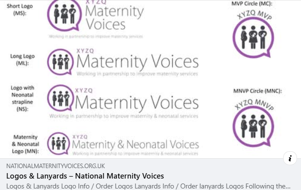 NatMatVoicesorg's tweet photo. Looking to update your MNVP logo?  https://t.co/mywJGCrhZr https://t.co/2sqMEApIi9
