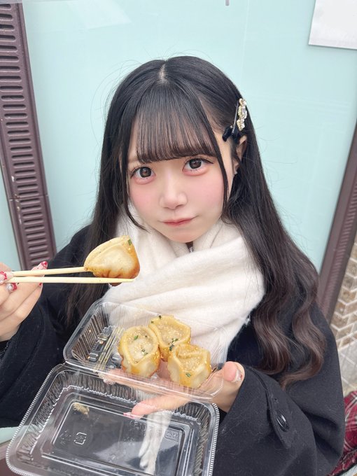 早川雪乃のTwitter画像17