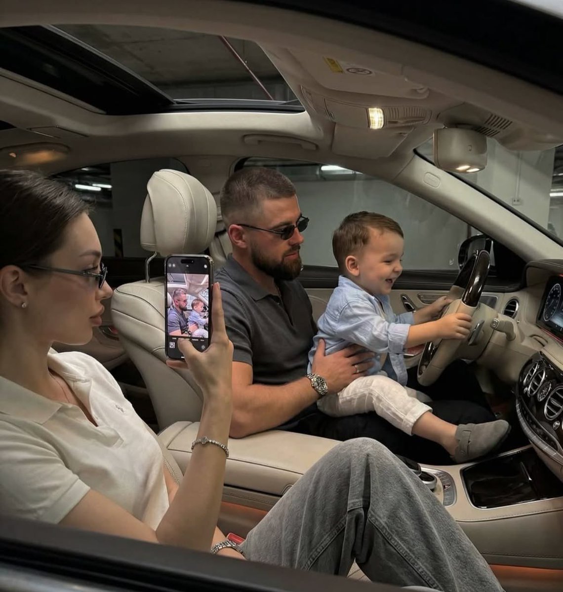 this could be us (@loveucouple) on Twitter photo 