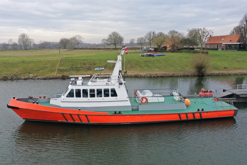 Onlineveilingmeester.nl tweet media