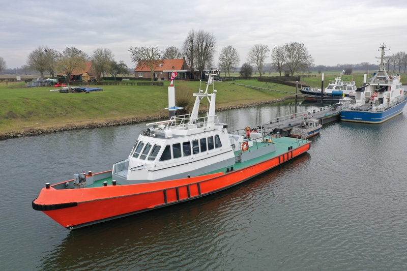 Onlineveilingmeester.nl tweet media