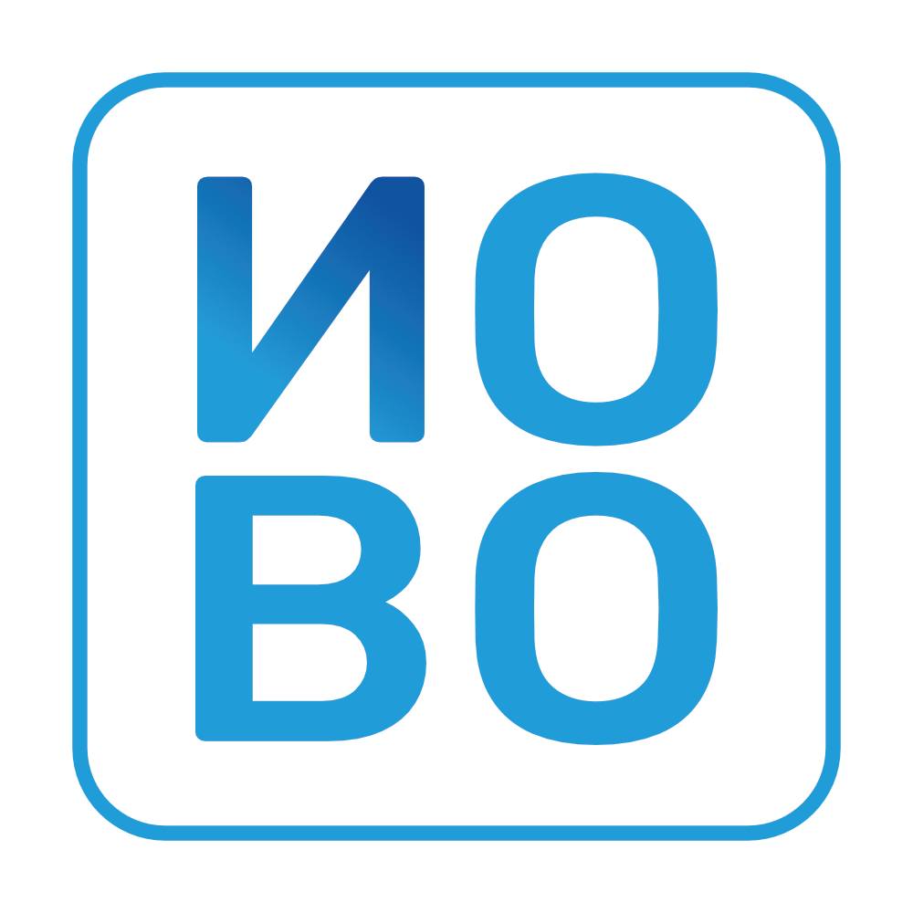 La app NOBO continúa como Tablón Oficial de Anuncios del #CERXLoterías ✅

Descarga #NOBO, suscríbete al canal "CERX2026" y recibe todas las notificaciones en tu móvil 📲

También en versión ordenador ➡️ app.nobo.events/p/e/01KG1Z5W0Z…

#CERX #Rallycross