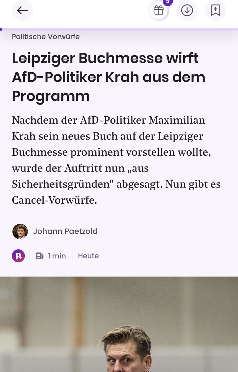 Und jetzt Halle Castrum? War Seitenwechsel nicht im Herbst noch ein No Go?