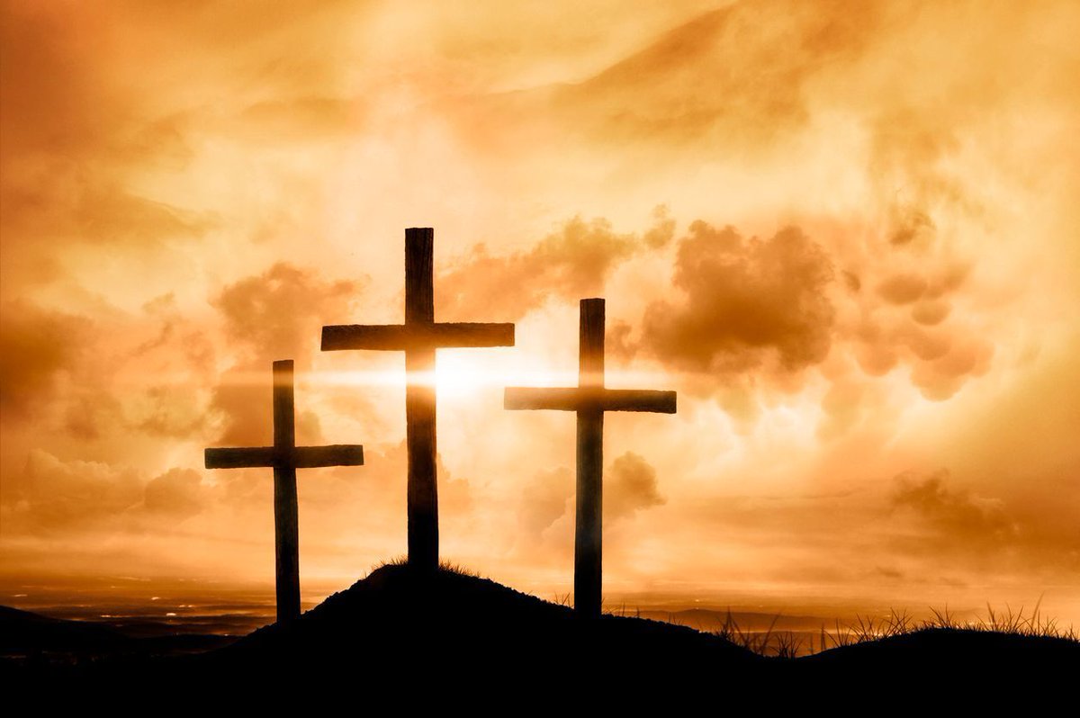 Redemptorist Books tweet media