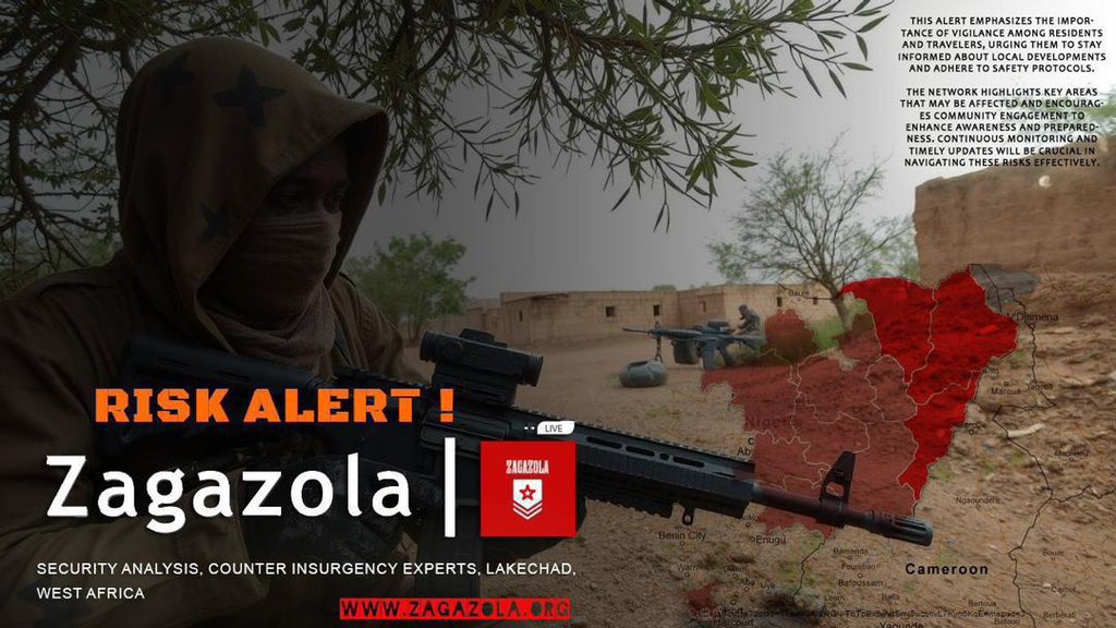 Zagazola tweet media