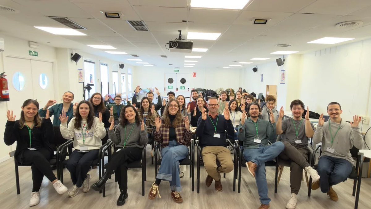 CJS-CNSE tweet media