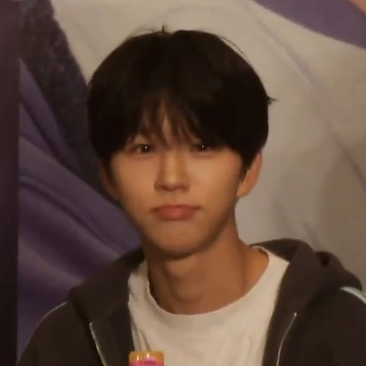 daepuppup's tweet image. 