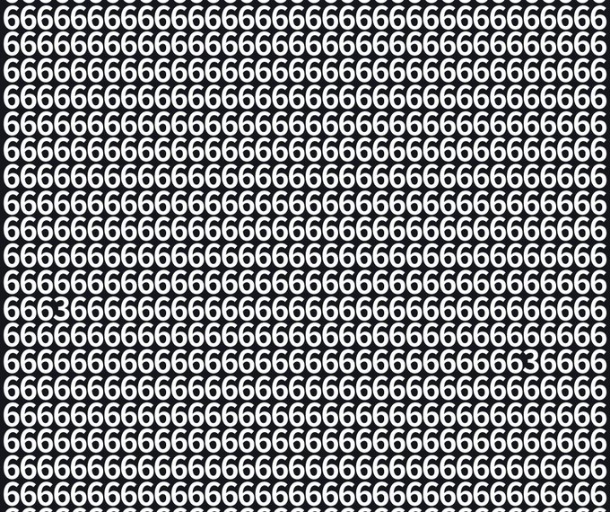 川崎 忍🏍🐈化け猫VTuber＆ハゲ猫の猫 (@Kawasaki_Sinobu) / Posts / X