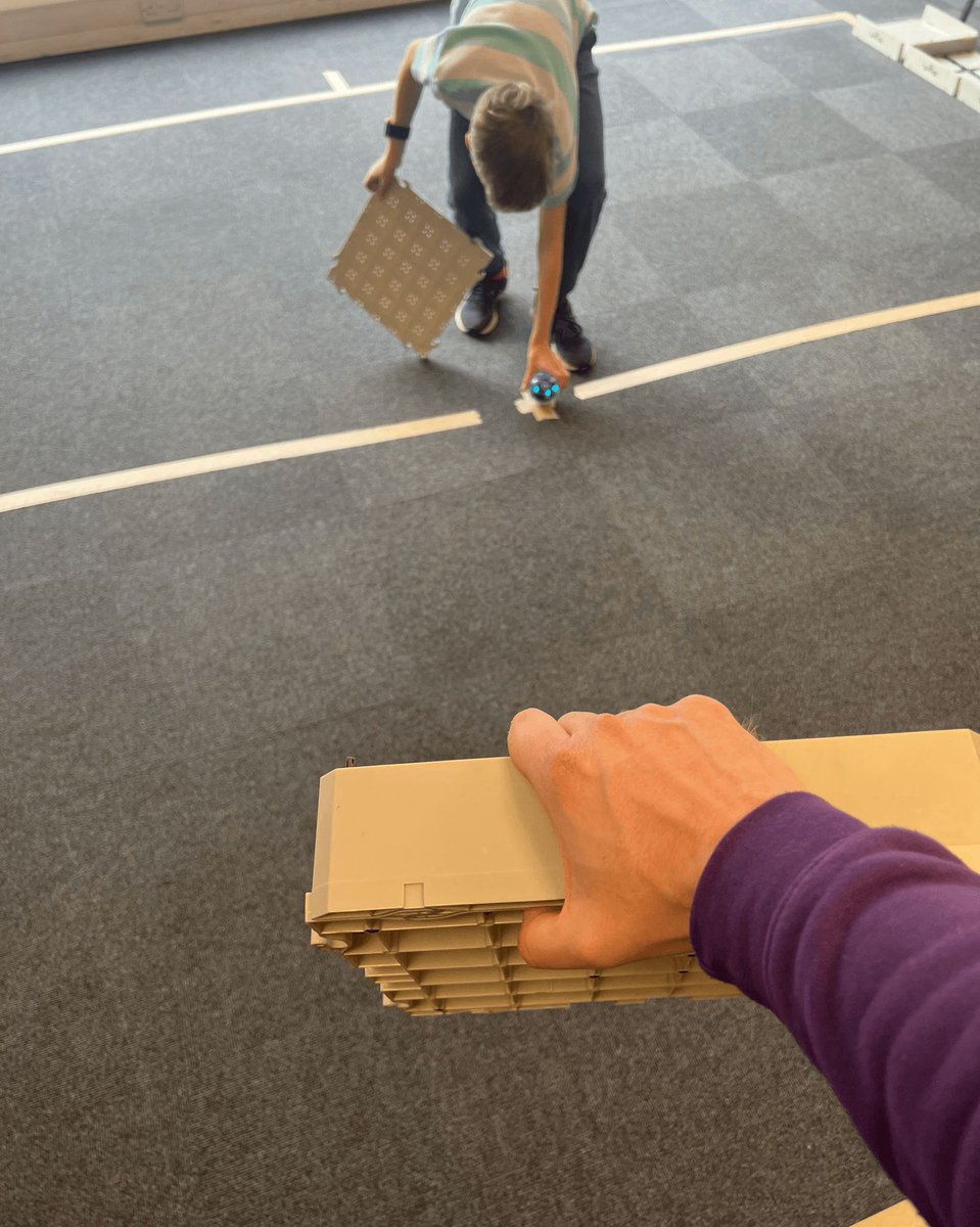 Adam Hill tweet media