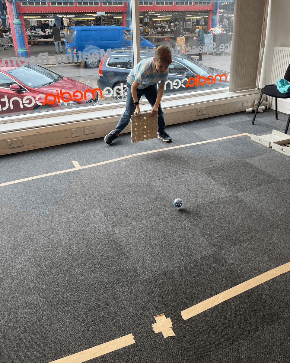 Adam Hill tweet media