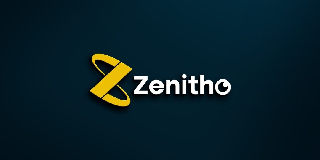 Zenitho tweet media
