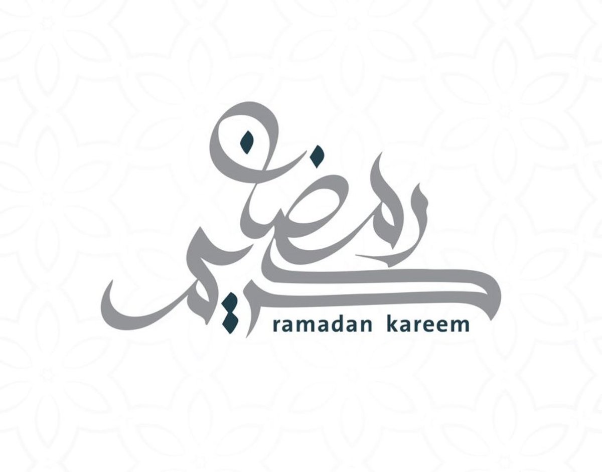 (JA'WAB) منظمة جواب (@jawabus) on Twitter photo 