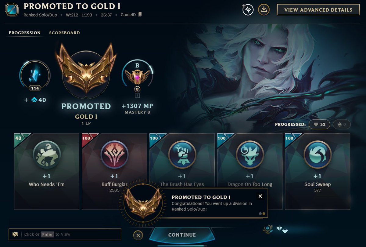 ines (riot & emerald hate account) tweet media