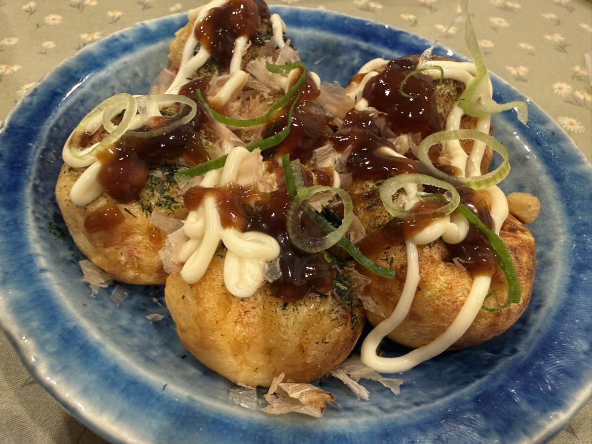 ワタナベケイスケ tweet media