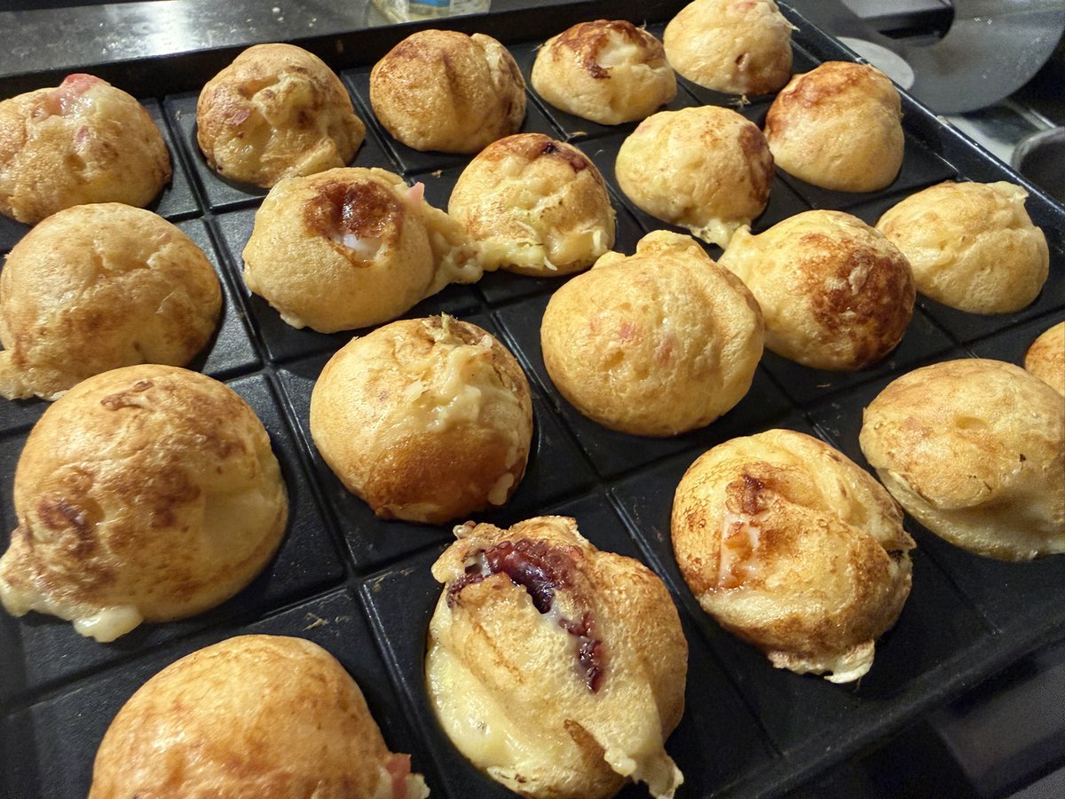 ワタナベケイスケ tweet media