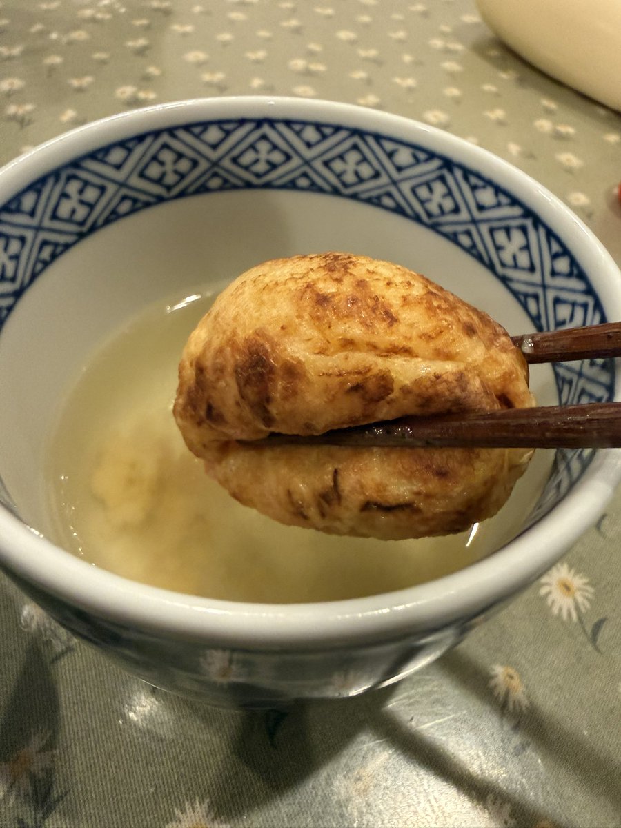 ワタナベケイスケ tweet media