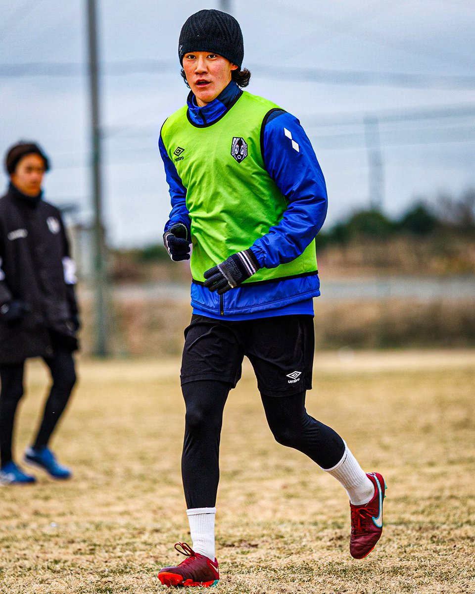 □□━━━━━━━━ 𝗧𝗿𝗮𝗶𝗻𝗶𝗻𝗴 𝗣𝗵𝗼𝘁𝗼