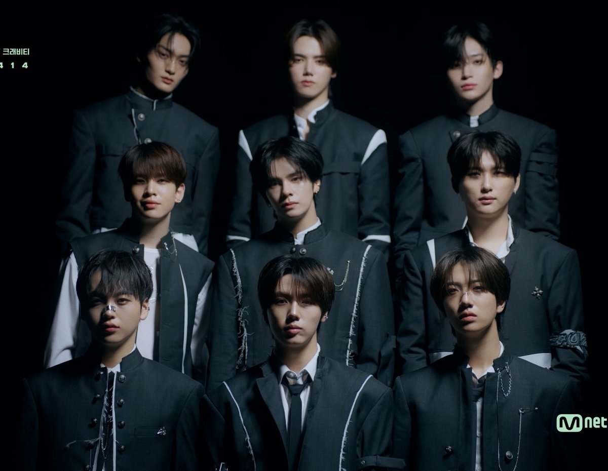 로투킹한지 500일이 훌쩍 넘었다는게 안 믿김 즛나 구라 같음