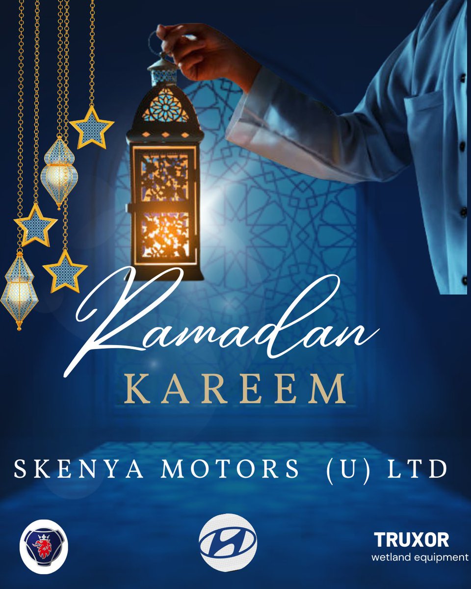 Skenya Motors (U) Ltd tweet media