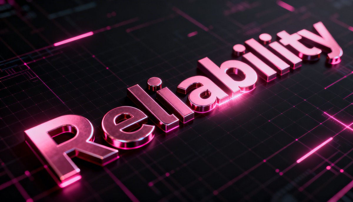 ION POWER GRID tweet media