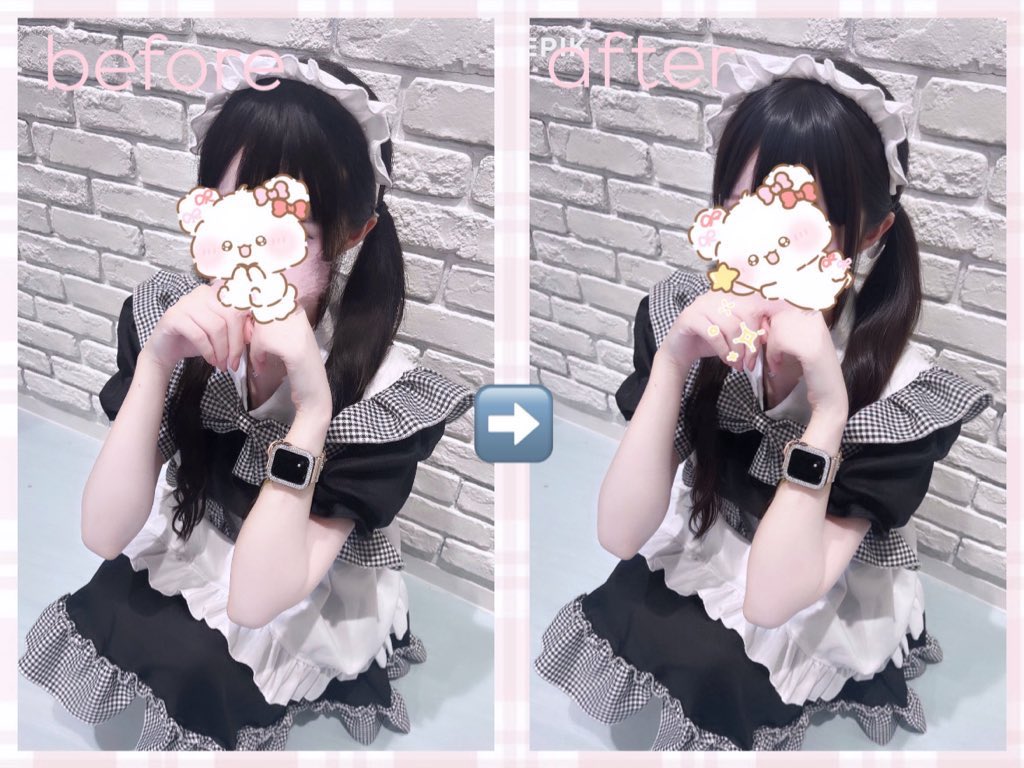 𝒴♡ (@xx_fatale) / Posts / X