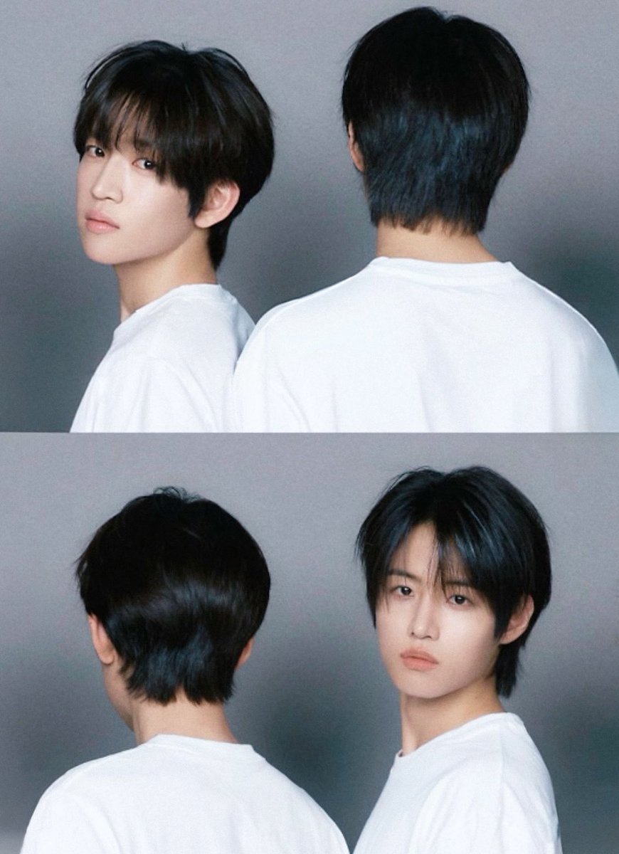 mellow kdrama poster