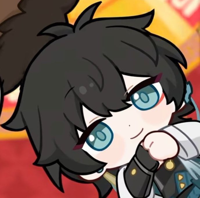 정말 귀엽다
스디도 귀여운 씨피