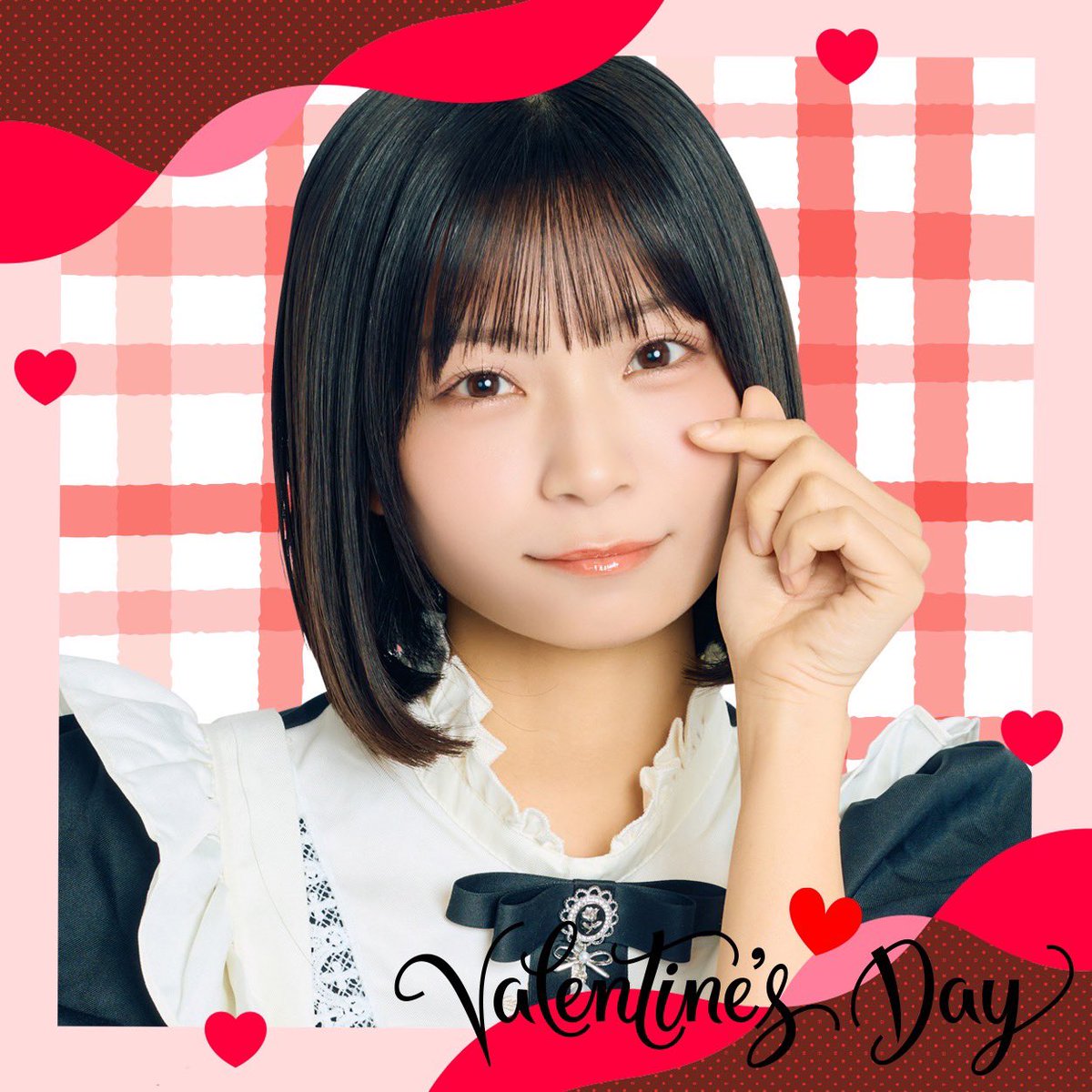 まねきケチャ【公式】JAPAN TOUR 2025『福来来』開催