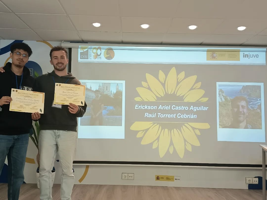 CJS-CNSE tweet media