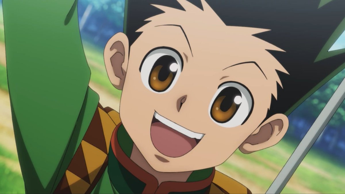 かわいい 😭💞