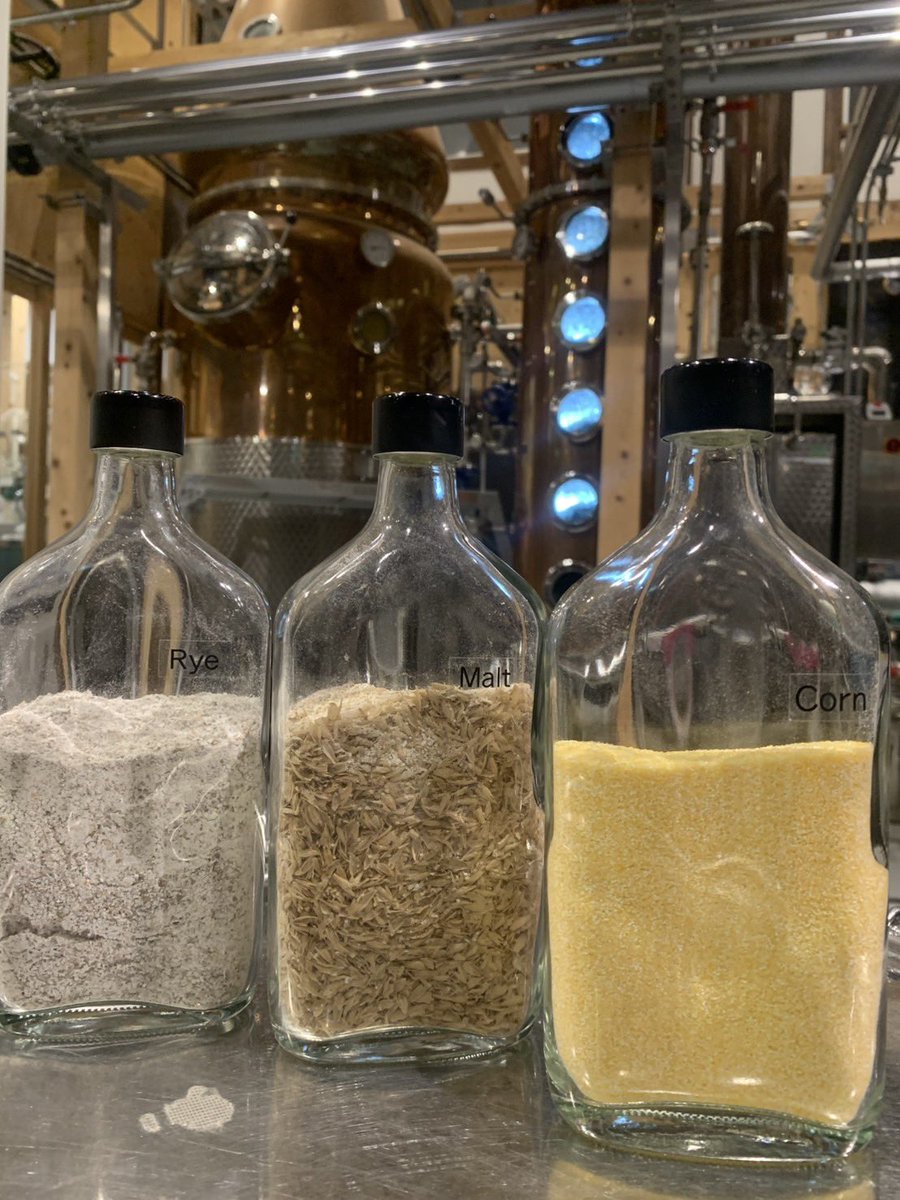 Whiskey&Co., Inc./Japanese 