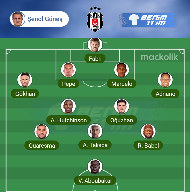 metehan tweet media