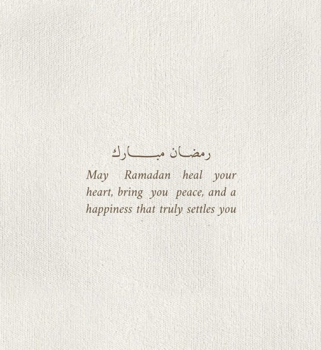 MissNuna tweet media