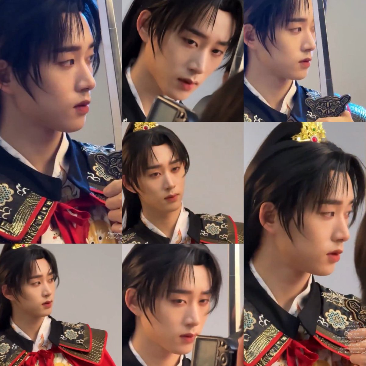 น้องหมวยย