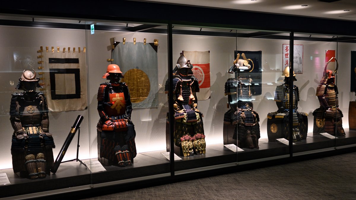 週末ウォーキング tweet media