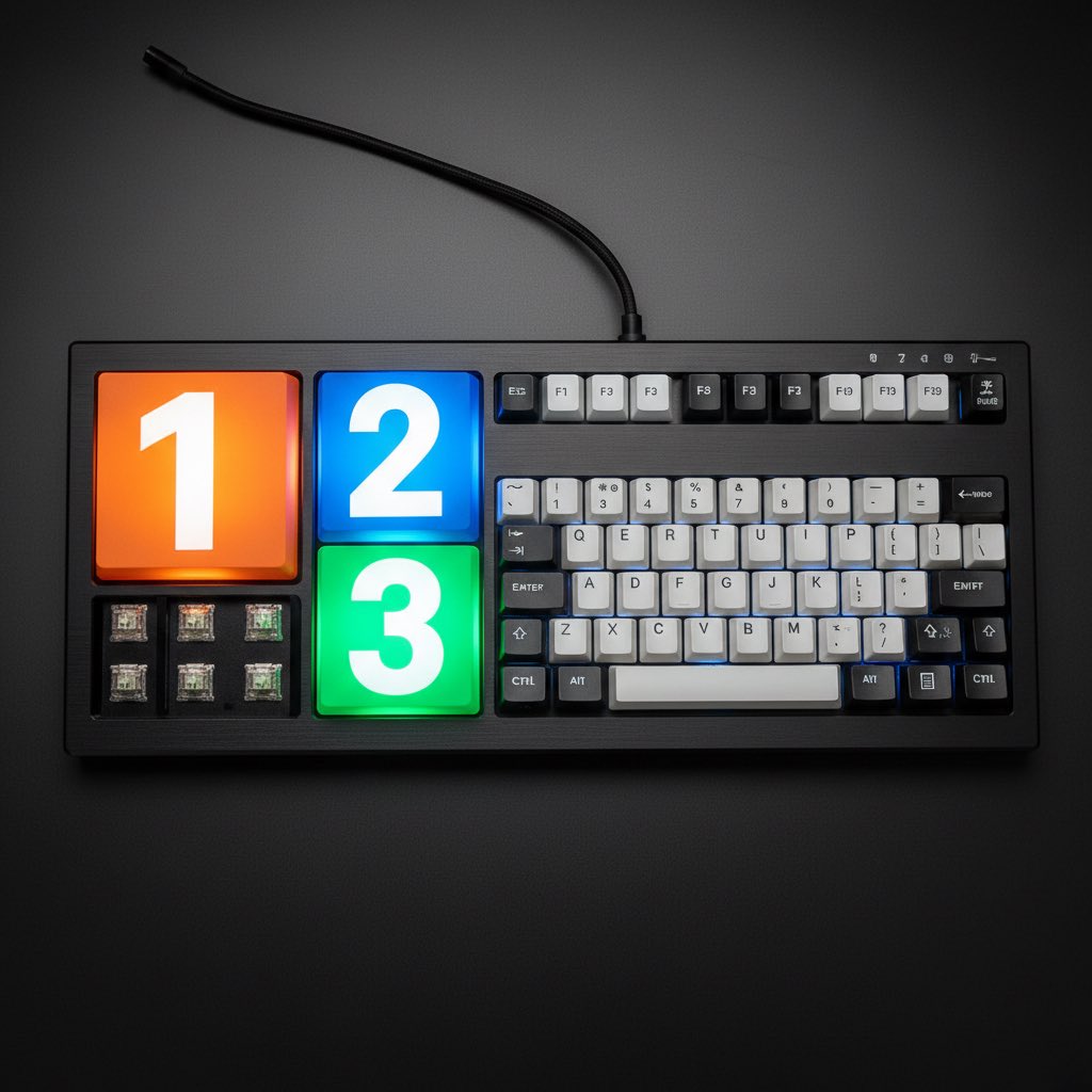 jkpelaez tweet media