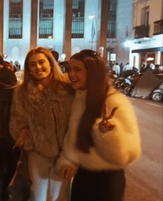 Pieri🌙🗡️ tweet media