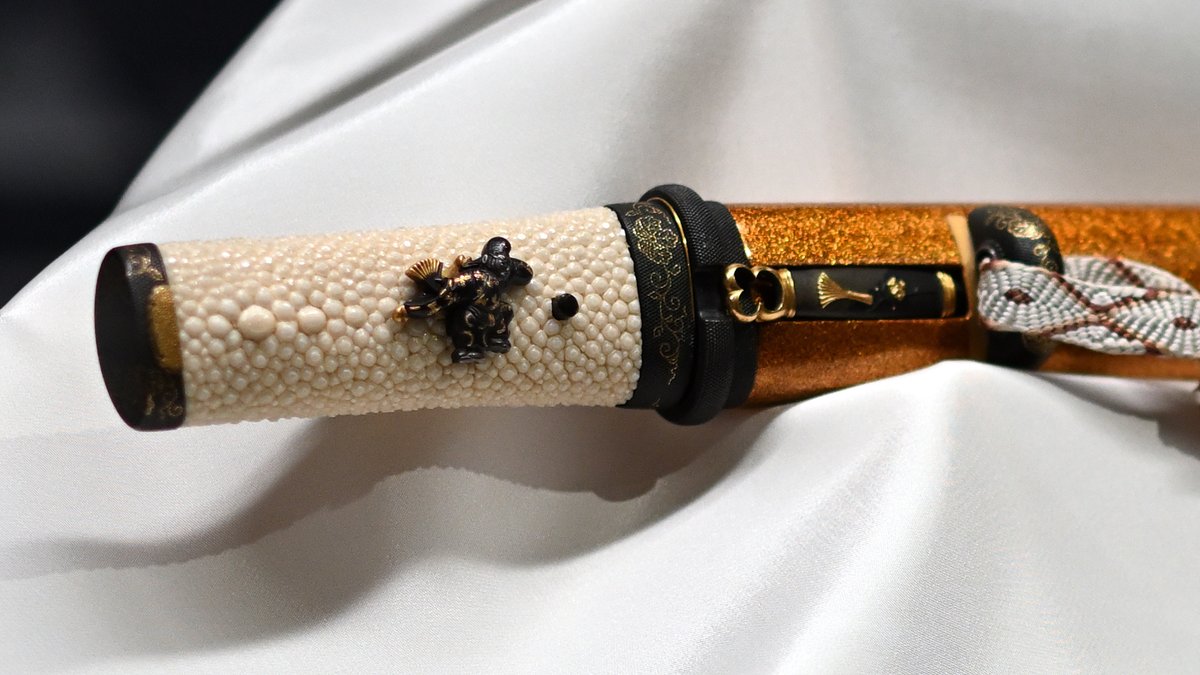 週末ウォーキング tweet media