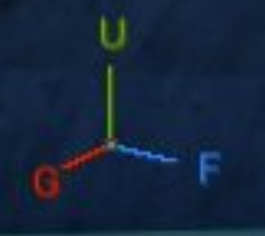 Sprintermax tweet media