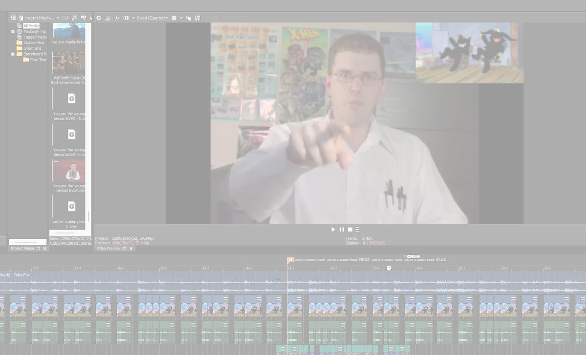 NapeMango's tweet image. vegas crashed and now i'm stuck with him