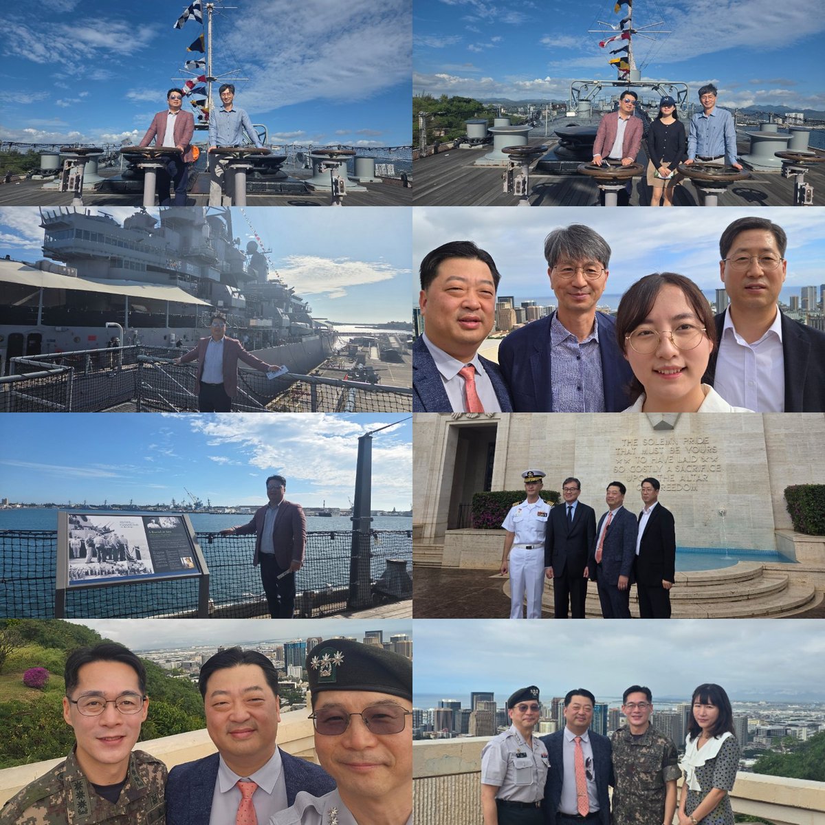 Youngjun Kim tweet media