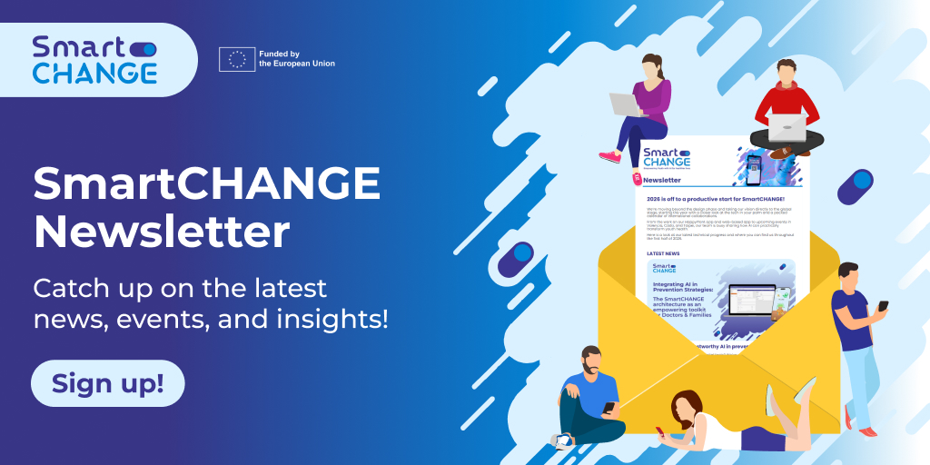 @SmartCHANGE_eu tweet media