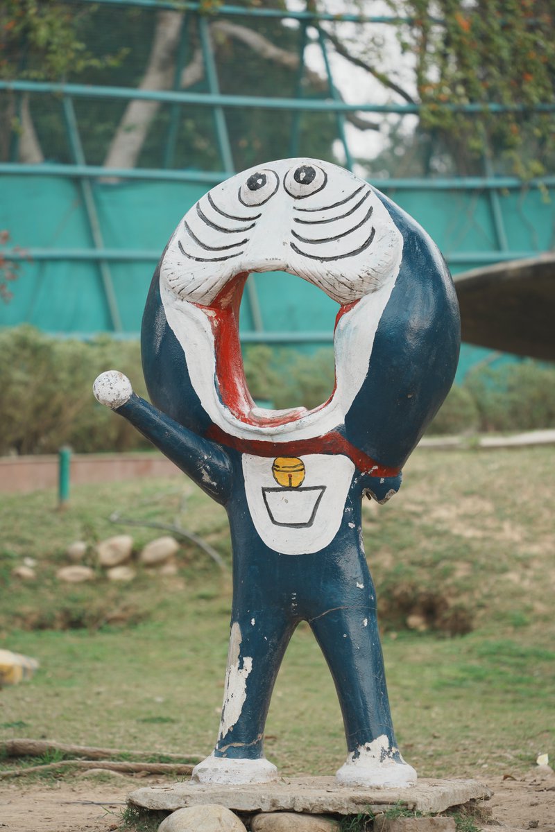 まちゃ㌧︎︎︎︎ 🪽📛🌱🫧 (@macha_to777) / Posts / X