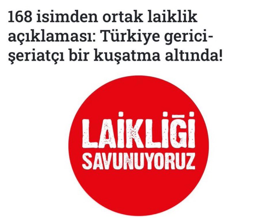 Oooo yine mi bildirik,
Kelimeler hep mi ıkındırık, 
Yine mi müstehzi gülüşüme ilham 
Geçkin tayfa fakat beyinler ham,

Cihangirde menü beklerken bir akşam,
168 sipariş alacak yok mu general mineral 
Karadayı, küçük enişte, çevik bir blendıroğlu

Bakınırken loş aydın fazla baydın