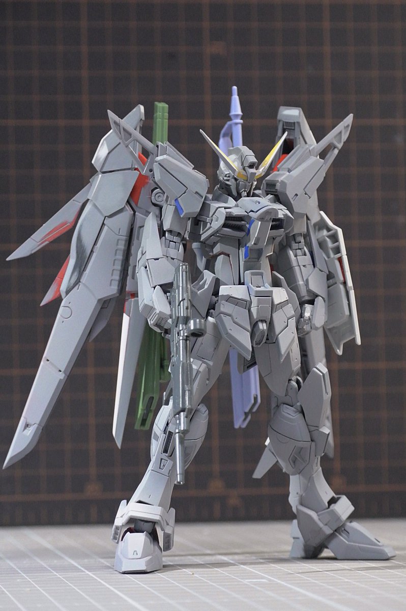 ゆゆゆ (@yukitakuya424) / Posts / X