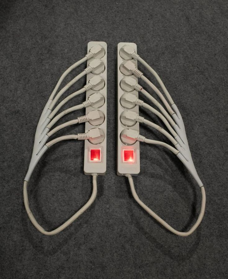 wikigim's tweet image. 갈비뼈