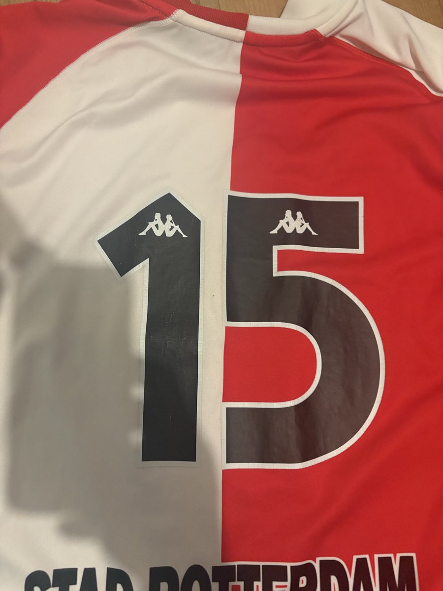 André1980 tweet media