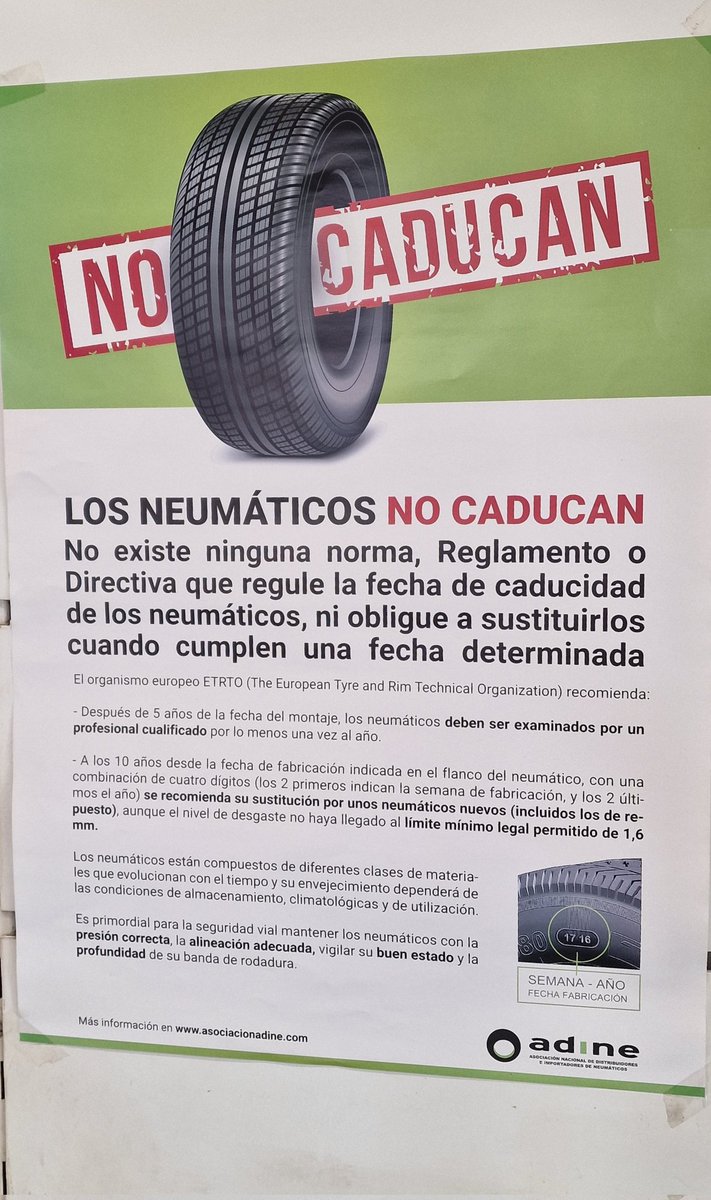 Alex Diaz tweet media