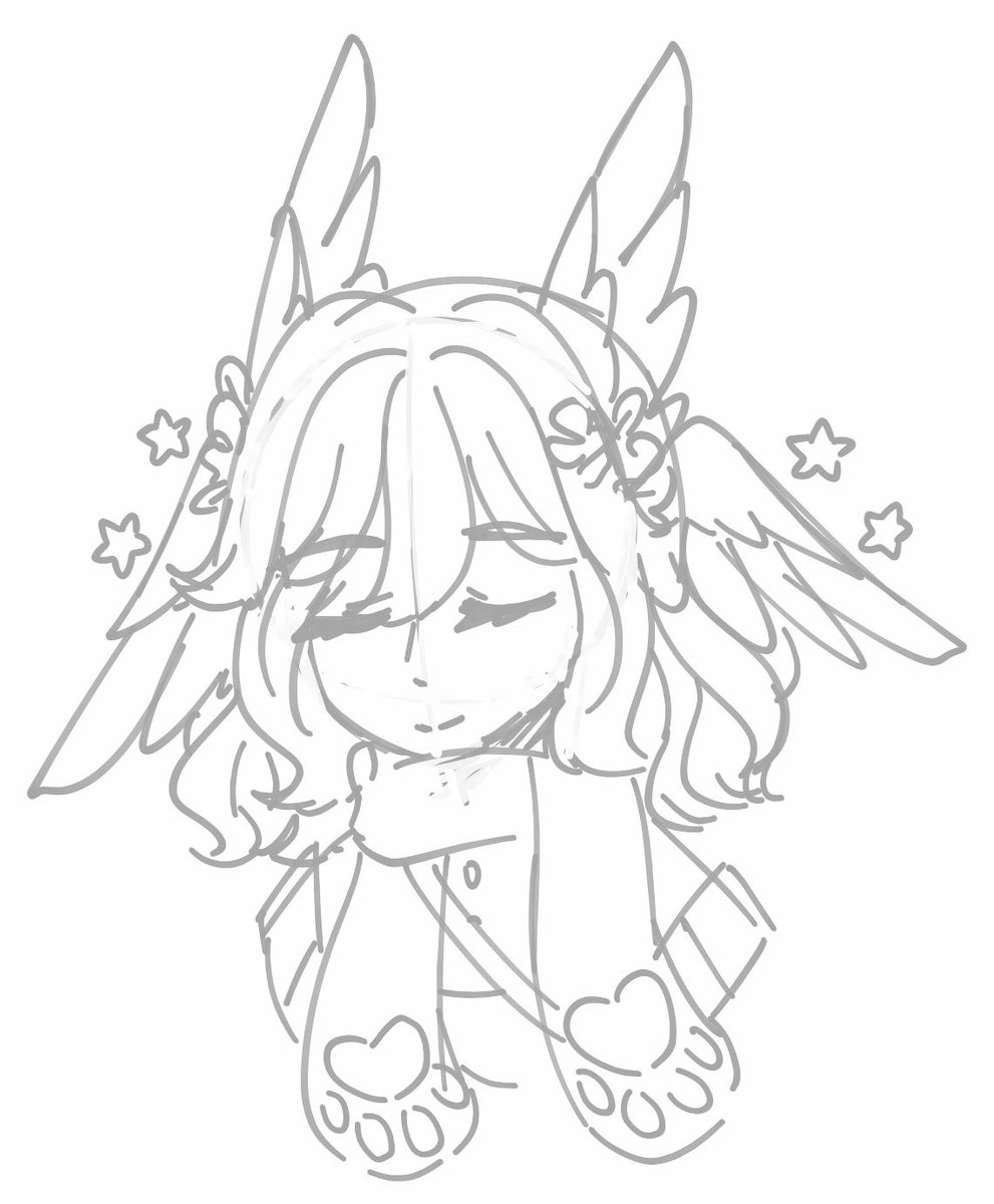 ren 🪷 tweet media